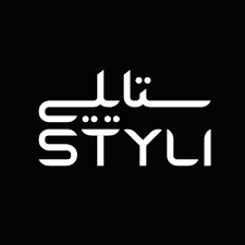 Styli Coupon Code: Enjoy Upto 50% Discount + Extra 20% OFF On non-discounted