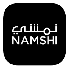 Namshi Coupon code: 40% off on Mac Collection + Extra 5% OFF