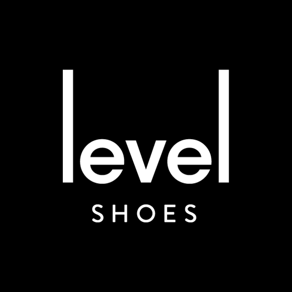 level Shoes