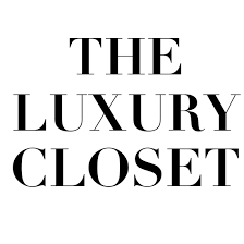 The Luxury Closet Discount code: Upto 50% OFF + Extra 10% OFF On Watches | For Him