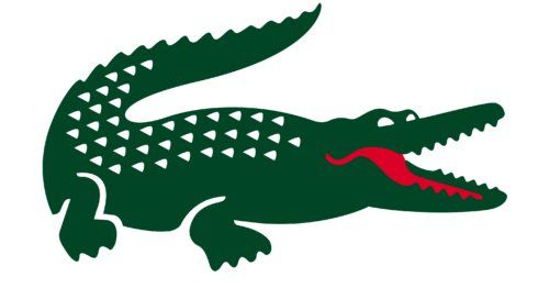 Lacoste voucher code:  Save Upto 50% & Extra 10% OFF On Men Shoes