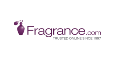 Fragrance Discount Code: Upto 80% OFF + 20% OFF On Perfumes | Winter Sale