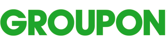 Groupon Discount Code: Early Black Friday: Up to 90% Off + Extra 15% Off on Everything