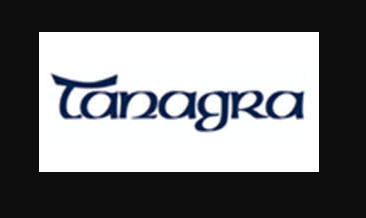 Tanagra logo