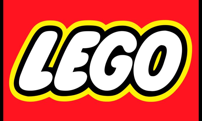 Lego Cpoupon