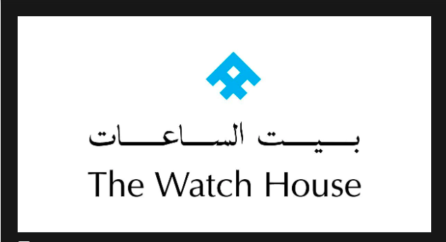 The Watches House