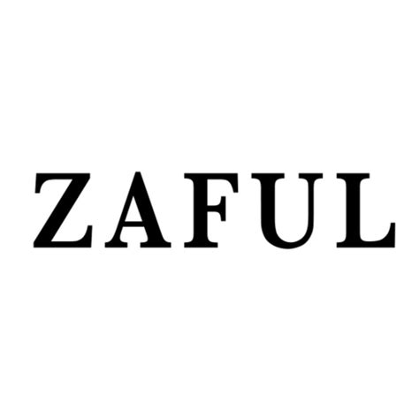 Zaful Discount Code: Upto 75% OFF & 18% OFF On Orders Above 15 USD