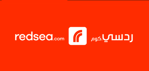 Redsea Coupon: Up to 60% OFF + Extra SR 50 OFF On All Online Orders