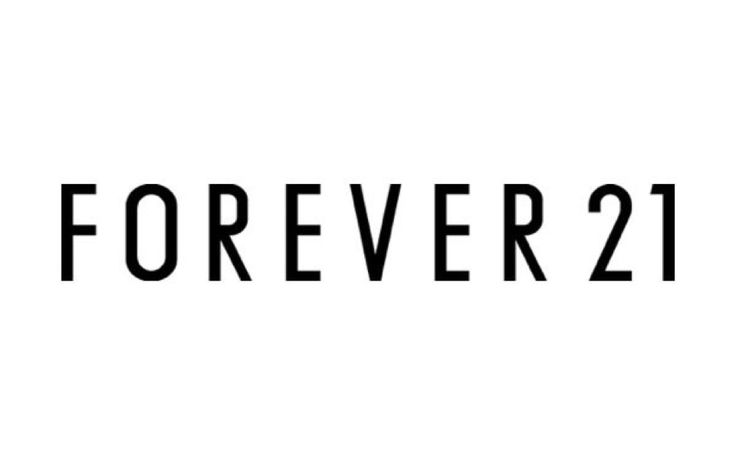 Forever 21 Discount Code: Up to 85% Off on + Extra 10% Off on Everything
