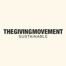 The Giving Movement Promo Code: Flat 15% OFF On Gym Clothing & Workout Clothes