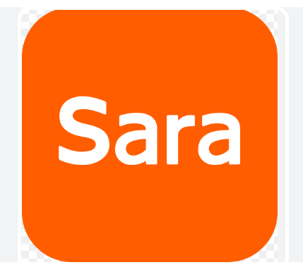 Saramart coupon code: Save Upto 50% + Extra 12.5% OFF On Home Decors