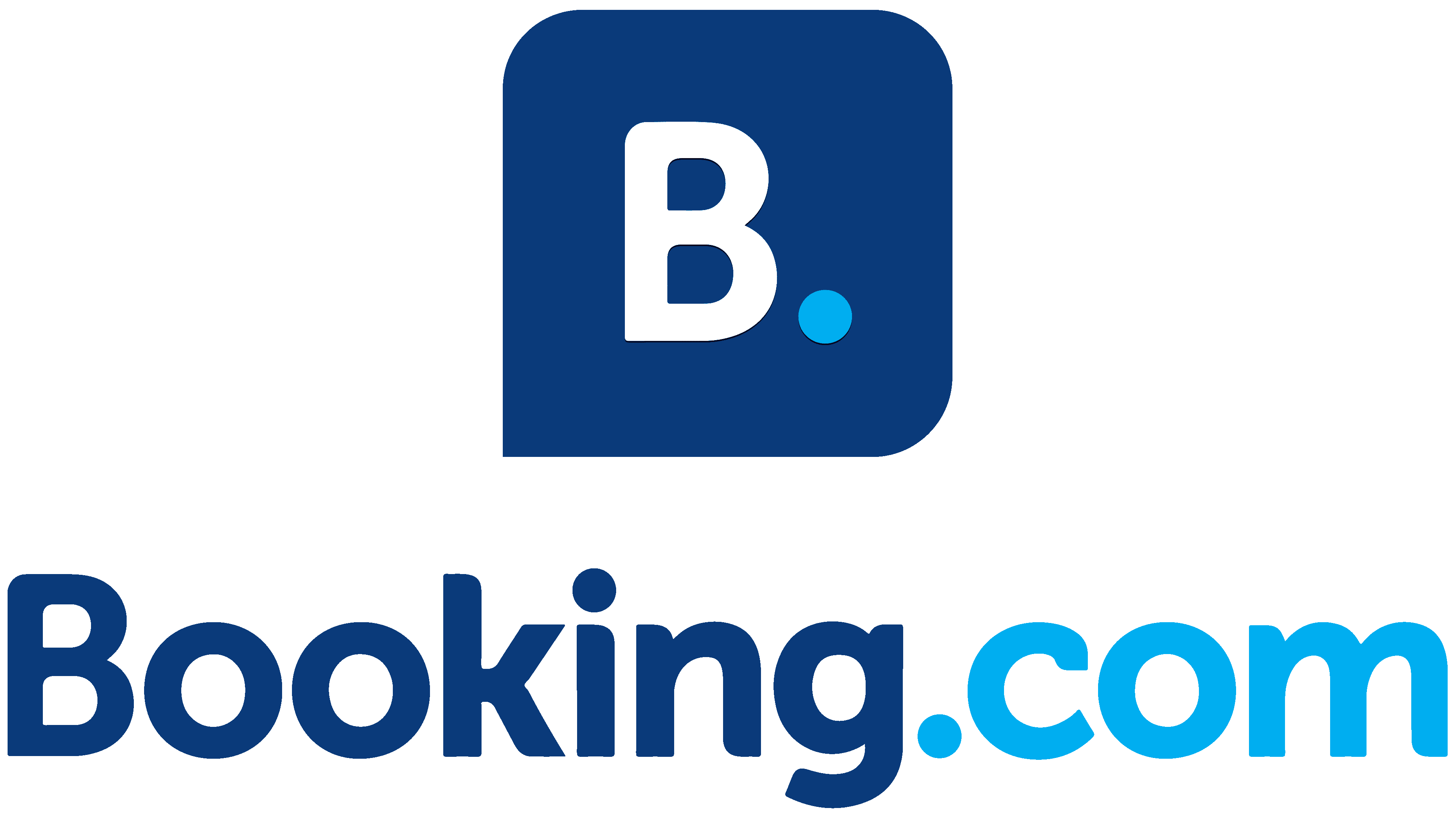 Booking.com Discount: Get 55% Discount On Booking Resorts & Villas