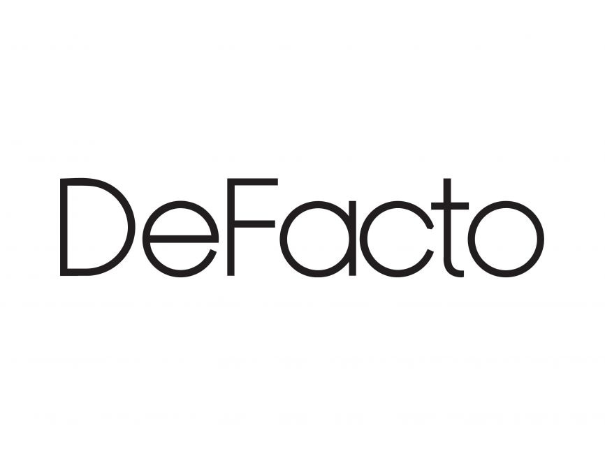 Defacto: Get Free Shipping On Orders Above EGP 600 + Extra 15% OFF with Defacto Fashion Free Delivery Code